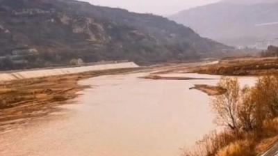 【民间恐怖故事】隔世的思念【ximi团专享】[附音频]