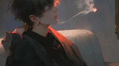 【民间恐怖故事】房间里的人影[附音频]