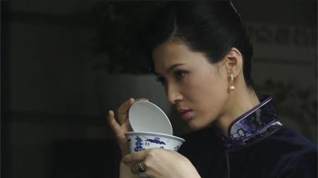 [文]《断刺》：只是因为有一根刺没有最终断除整剧剧评-电视剧解说文案