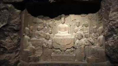 [视]一口气看懂 五代风云