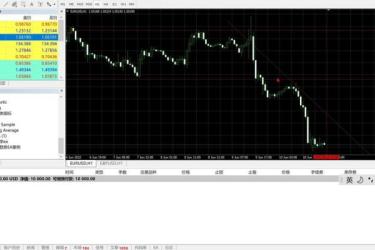 【课程】编程语言资料(. ++. . .. 等60多种语言合集)
