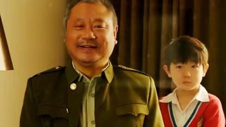 [文]《愤怒的小孩》解说文案《愤怒的小孩》：对于当前儿童孤独普遍性的小思考