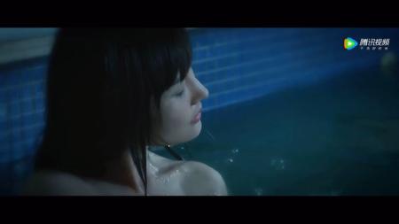 [文]《恐怖浴室》解说文案《恐怖浴室》：最高级别的惊悚不是逃离，而是寻找“恐怖”真相的过程