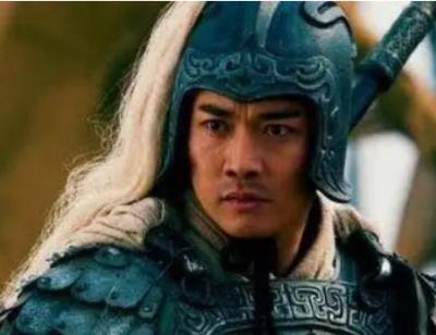 赵云未受重用的原因：出身卑微与历史真相