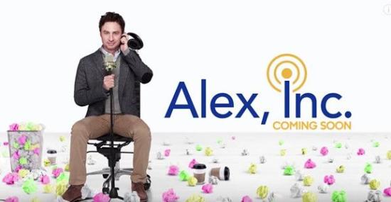 《我要做老板》_第1集_分集剧情