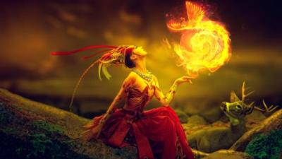 【爱情】国外婚姻的格言（中西合璧婚姻祝福语）