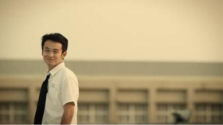 [文]《六弄咖啡馆》解说文案《六弄咖啡馆》：唤起你我内心青葱时代的感情记忆