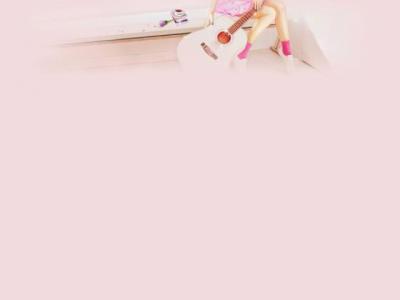 【感悟】老师开完家长会后感悟（老师开完家长会后的感受怎么写）