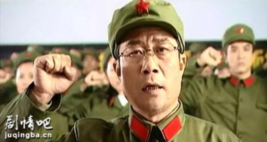 《中国轨道》_第1-3集_分集剧情