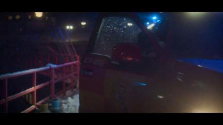 [文]2023最新超级动作大片《谍之心》震撼来袭-2