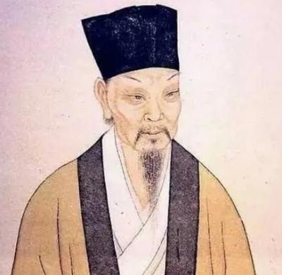 腹有诗书气自华&mdash;&mdash;探索宋朝文人苏轼的文学世界