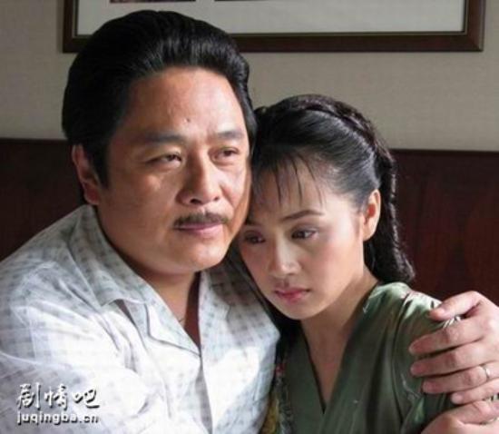 《终极解密》_第1-2集_分集剧情