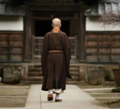 探究古代和尚的生活与体型之谜，生活方式是什么样的？