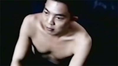 [视]湖南灭门案真实影像，父亲被杀后改名李天仇，隐忍十年杀仇人全家