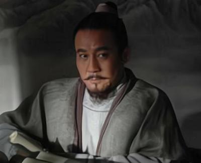 权力与猜忌：汉武帝灭窦婴九族的背后