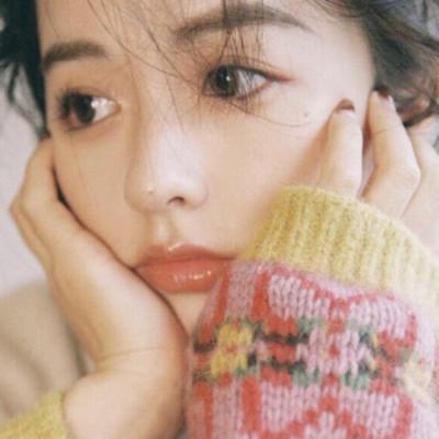 【经典】无聊发美食吃水果的句子（习惯吃水果的句子朋友圈）