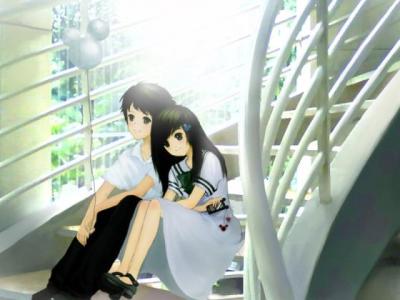 【感悟】女人短句子说说心情语录（适合女人所有心情的句子经典语录）