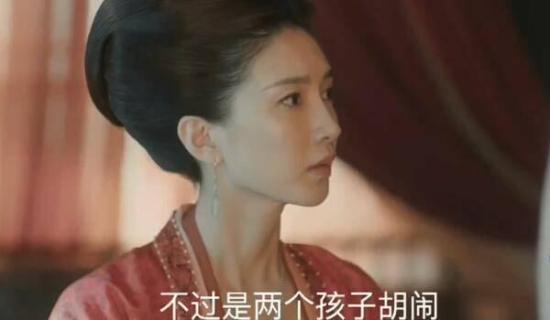 《清平乐》_第58集_分集剧情