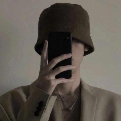 【经典】烫发与不烫发的文案（烫发的文案高级感）