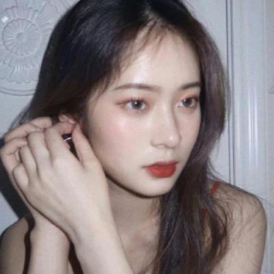 【爱情】情书关于爱情作文神仙开头摘抄（情书开头怎么写写给女生）