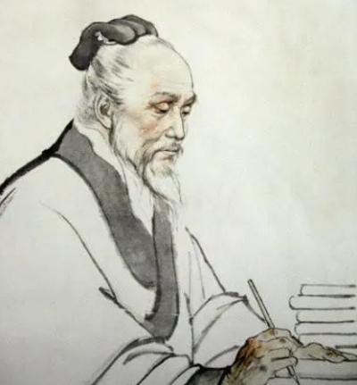 孙思邈：唐朝医学巨匠的生平与贡献