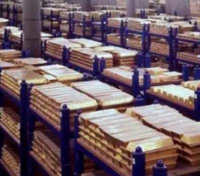 明朝国库亏缺的幕后黑手&mdash;&mdash;三大利益集团的操控