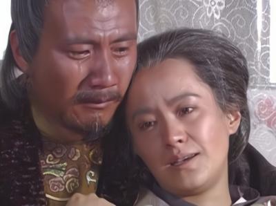 马皇后与朱元璋：辅佐一代雄主的幕后英雄