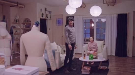 《我在北京等你》_第4集_分集剧情