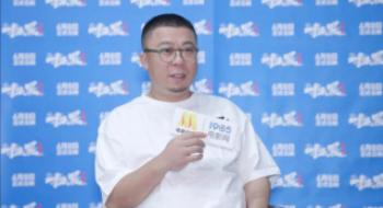 票房第一！《扫黑风暴》后他再拍“扫黑”重生猛