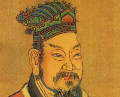 汉献帝：历史评价中的争议与反思