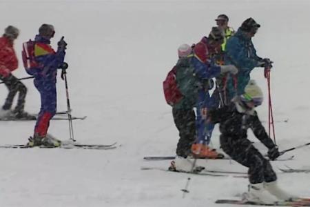 [文]《戴安娜》解说文案【独家点评】Dianna