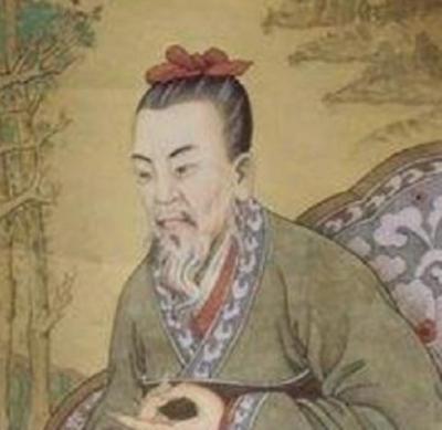 田忌赛马：扬长避短，智者之道