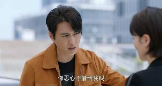 《如果岁月可回头》_第23集_分集剧情