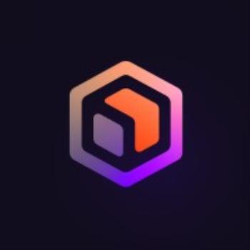 OptimizerAI—AI音效👍