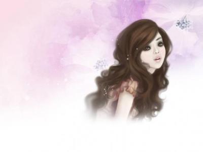 【唯美】下雨天心情愉悦句子发朋友圈（适合下雨天发朋友圈心情说说）