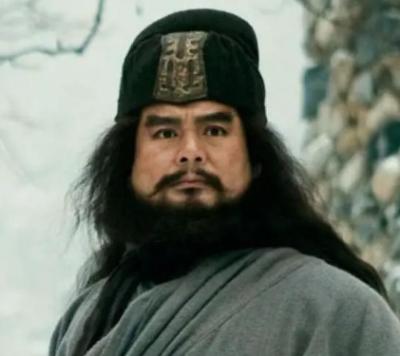 揭秘历史真相：张飞的真正死因