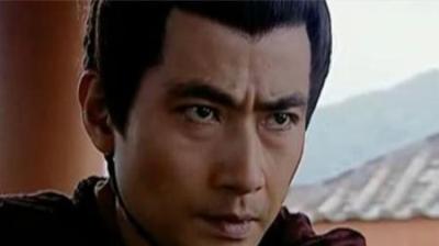 [视]远征匈奴第一人 卫青 一口气看懂卫青的一生