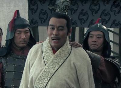 权力的阴影&mdash;&mdash;解析吕后与刘邦对韩信之死的态度