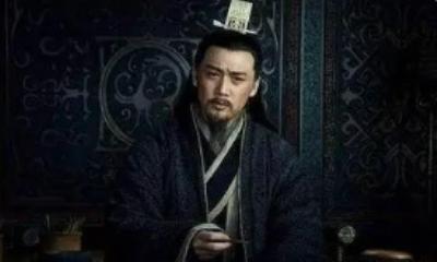 诸葛亮的成就与管荀之学在蜀国的应用