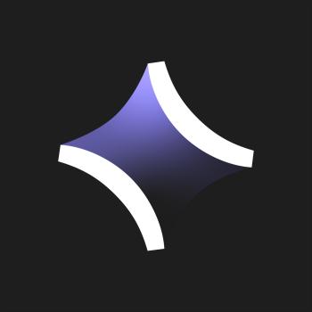 FreeAskInternet