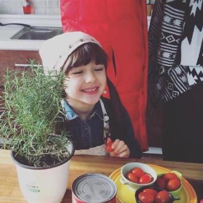 【正能量】每日正能量语录老公（积极向上的夫妻正能量句子）