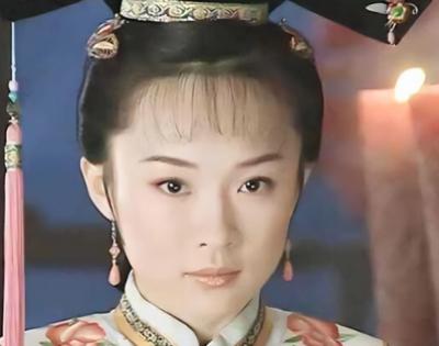 孝庄与董鄂妃：宫廷斗争中的情感纠葛