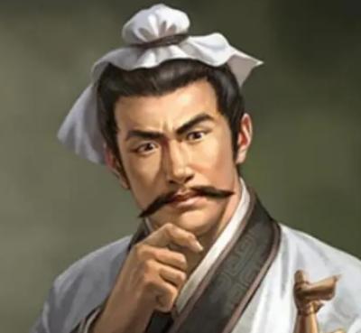 马钧：古代机械发明家