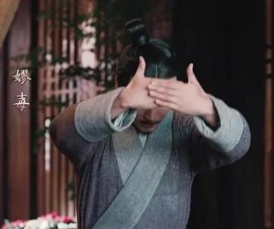 嫪毐叛乱：权力的渴望与悲惨的结局