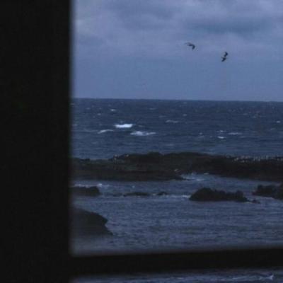 【哲理】有关数学思考精辟的句子（有关数学精辟的句子）