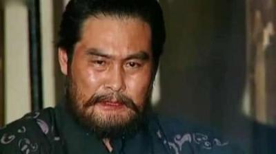 [视]被老板坑死的狠角色 一口气看懂典韦的一生