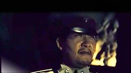 [视]6分钟带你看韩国黑马恐怖悬疑电影《抽象画中的越南少女》