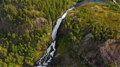 【民间恐怖故事】清明前后“鬼事儿多”[附音频]