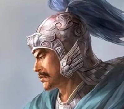 三国时期的英雄与悲剧：张翼的一生