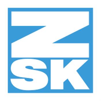 Zsk AI知识库👍